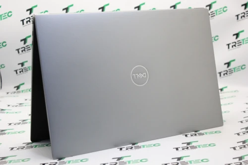 DELL PRECISION 5570 I7 12th 16GB 512GB SSD RTX A1000 15" FHD