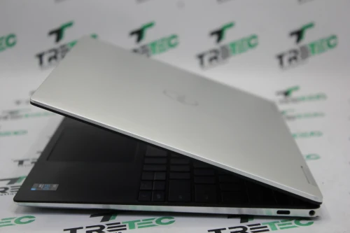 DELL XPS 9310 I5-1135G7 16GB 512GB 13 FHD TACTILE 360