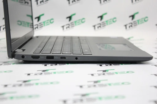 DELL LATITUDE 3540 I5-1335U 16 GB 256 GB SSD FHD 15"