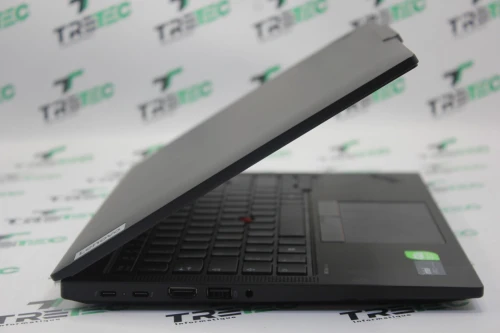 LENOVO THINKPAD T14 ULTRA 5 135U 32GB 256GB SSD 14 FHD TACTILE