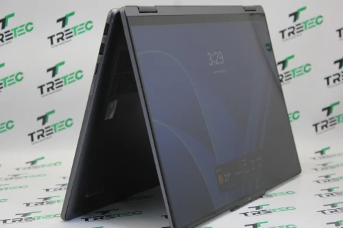 LENOVO YOGA 7I I5 13TH 16 GB 512 GB SSD FHD TACTILE 360 16"