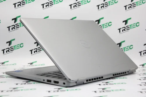 DELL LATITUDE 5330 I5-1245U 16 GB 512 GB SSD FHD 13"