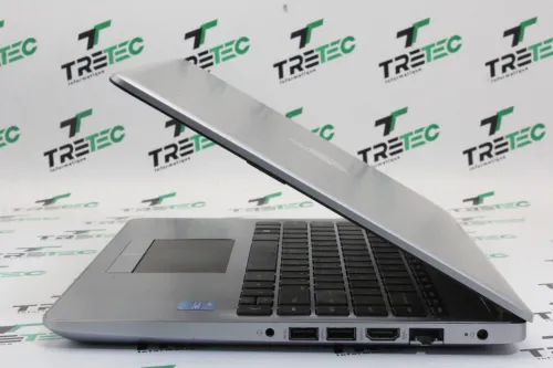 HP 240 G9 I5 1235U 16GB 512GB SSD FHD 14"