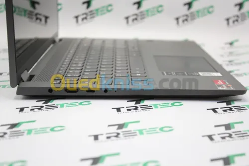 LENOVO IDEAPAD FLEX 5 RYZEN 7 5700U 16 GB 512 GB SSD FHD 14" TACTILE 360 