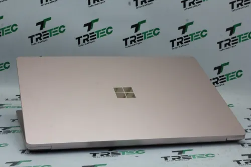 SURFACE LAPTOP 4 I7-1185G7 16GB 512GB SSD 14 2K TACTILE