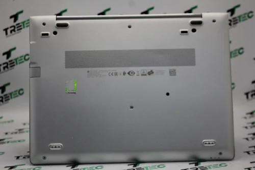 HP ELITEBOOK 830 G6 I5-8665U 16GB 512GB SSD 13 FHD