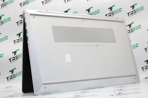 HP PROBOOK 450 G9 I7 12th 16 GB 512 GB SSD FHD 15"