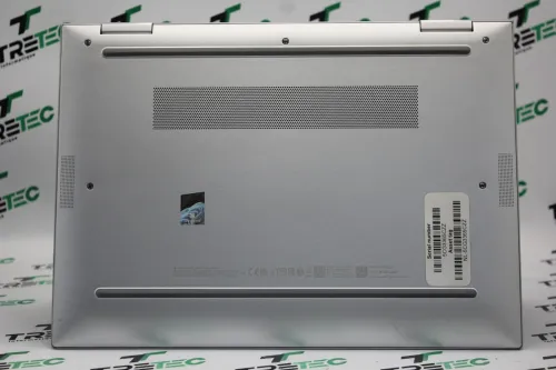 HP ELITEBOOK 1040 G10 I7-1365U 32GB 512GB 14 FHD TACTILE 360