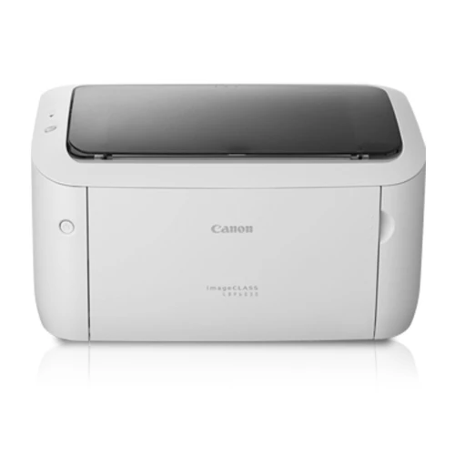 IMPRIMANTE CANON LASER LBP 6030 NEUF