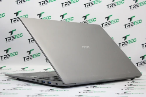 LG GRAM I7 11th 16GB 1TB SSD FHD 17"