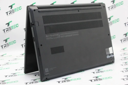 LENOVO THINKPAD E14 RYZEN 5 7530U 16GB 512GB SSD ECRAN 14" FHD
