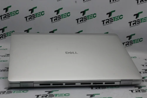 DELL PRO 14 PLUS ULTRA 5 235U 16GB 256GB SSD 14 FHD TACTILE