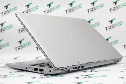 DELL LATITUDE 5310 I5 10th 16 GB 256 GB SSD FHD 14"