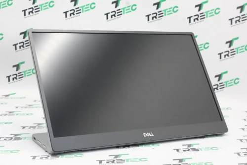 DELL MONITEUR 14 FHD