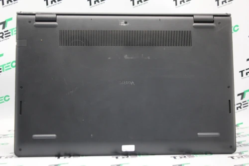 DELL VOSTRO 3401 I3-1115G4 8GB 256GB 14 FHD