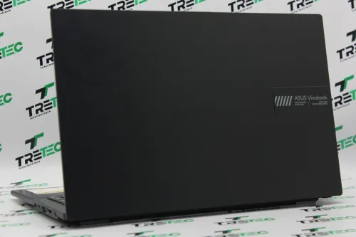 ASUS VIVOBOOK GO 15 RYZEN 5 7520U 8GB 512GB SSD FHD 15" NEUF