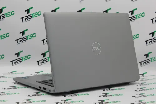 DELL LATITUDE 5440 I7 13th 16GB 512GB SSD FHD 14"