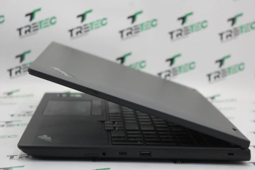 LENOVO THINKPAD P16V ULTRA 7 155H 32GB 1TB  SSD RTX 1000 ADA  6GB 16 FHD