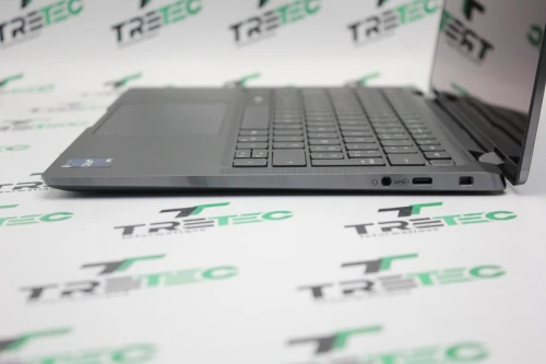 DELL LATITUDE 9330 I7-1260U 16 GB 512 GB SSD 2K TACTILE 360