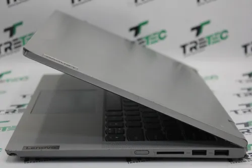 LENOVO IDEAPAD FLEX 5 RYZEN 5 4500U 8GB 512GB SSD 14 FHD TACTILE 360