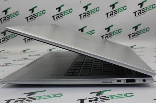 HP ELITEBOOK 1040 G9 I5-1235U 16GB 512GB SSD ECRAN 14" FHD