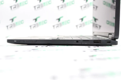 DELL LATITUDE 7390 I5 8th 8 GB 256 GB SSD FHD 13"
