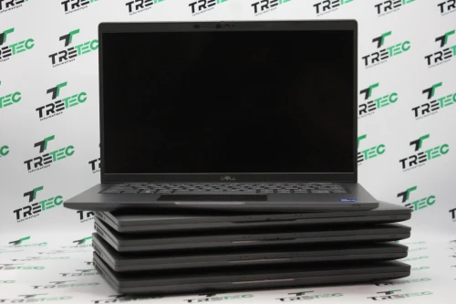 DELL LATITUDE 7420 I7-1185G7 32GB 512GB TACTILE FHD NEUF