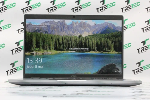 DELL LATITUDE 5430 I5 1235U 16 GB 512 GB SSD FHD 14