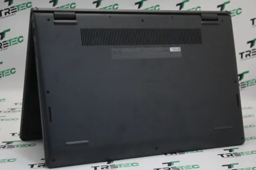 DELL INSPIRON 3535  RYZEN 5 7520U 8GB 512 GB SSD FHD 15" NEUF 