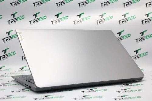 LENOVO IDEAPAD 3 RYZEN 5 5500U  8GB 512GB SSD 15.6" FHD