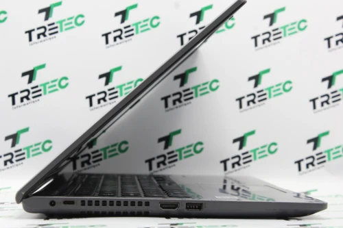 ASUS VIVOBOOK X515JA I5 10th 8GB 256GB SSD FHD 15" 