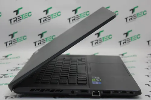 ASUS ROG ZEPHYRUS G16 I7-13620H 16GB 512 GB SSD RTX 4060 16" 