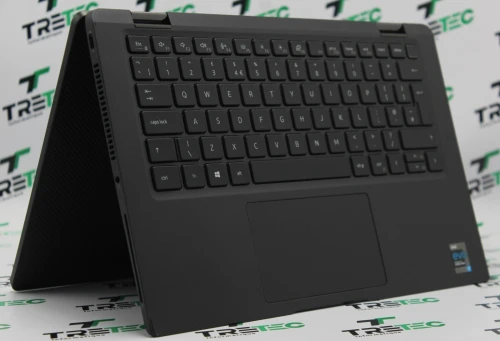 DELL LATITUDE 7420 I7 11th 32GB 1TB SSD FHD TACTILE 360 