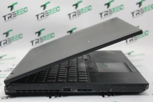 LENOVO THINKPAD P52 I7-8850H 32GB 512GB SSD QUADRO P1000 15 FHD