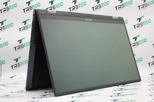 ASUS ZENBOOK PRO 15 I7 12TH 16 GB 512 GB SSD 3K OLED 15" TACTILE 360