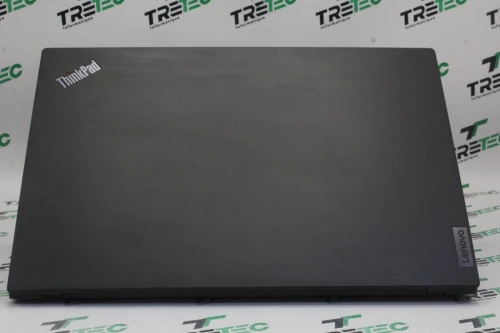 LENOVO THINKPAD T14S I5-1145G7 16GB 256GB SSD ECRAN 14" FHD