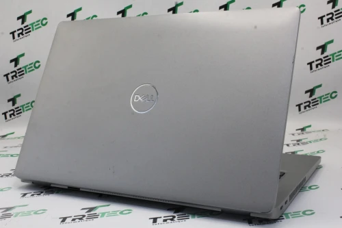 DELL LATITUDE 5430 I7-1265U 16GB 512GB SSD  ECRAN 14" FHD