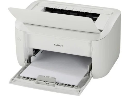 IMPRIMANTE CANON LASER LBP 6030w WIFI NEUF