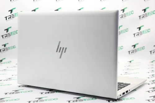 HP ELITEBOOK 830 G8 I7 11th 16GB 512GB SSD FHD 13"