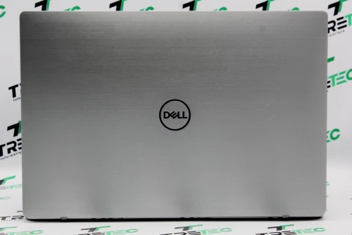 DELL LATITUDE 7300 I5 8TH 8GB 256GB SSD FHD 13" 