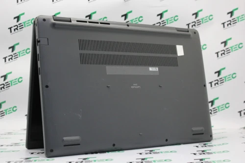 DELL LATITUDE 3540 I5-1335U 16 GB 256 GB SSD FHD 15"
