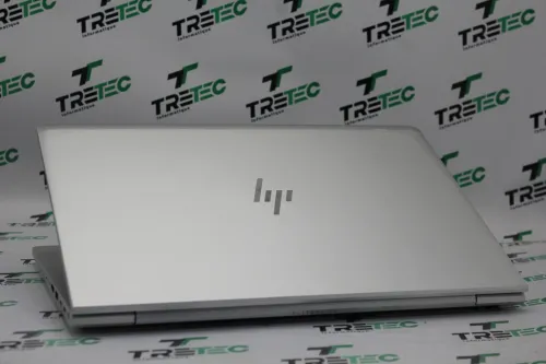 HP ELITEBOOK 640 G10 I5-1345U 16GB 512GB SSD 14 FHD