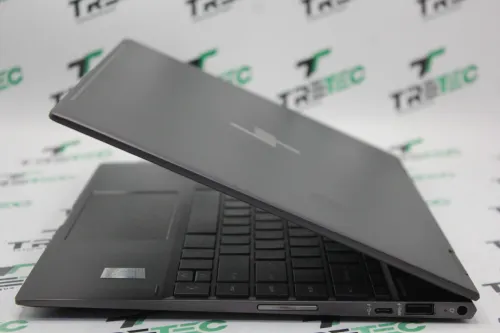 HP ENVY 13 X360 RYZEN 3 2300U 8GB 256GB SSD 13 FHD TACTILE