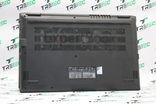 ASUS EXPERTBOOK B1502 I5 13th 16GB 256GB SSD FHD 15"