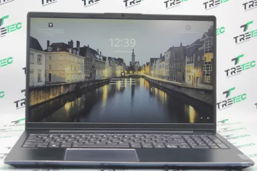 LENOVO IDEAPAD SLIM 5 I7-1255U 12GB 512GB SSD 15 FHD