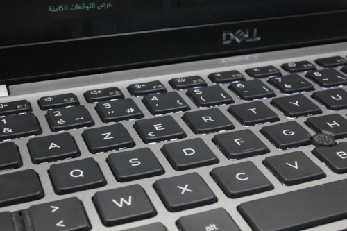 DELL LATITUDE 5410 I5-10310U 16GB 512GB 14 FHD