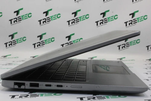 DELL LATITUDE 5440 I5-1345U 16GB 512GB SSD 14 FHD
