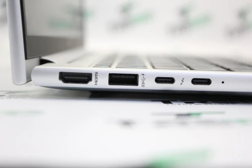 HP ELITEBOOK 830 G10 I7 13th 32GB 512GB SSD FHD 13"