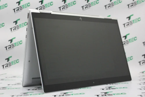 HP ELITEBOOK 1030 G3 I7 8th 16 GB 512 GB SSD FHD 13" TACTILE 360