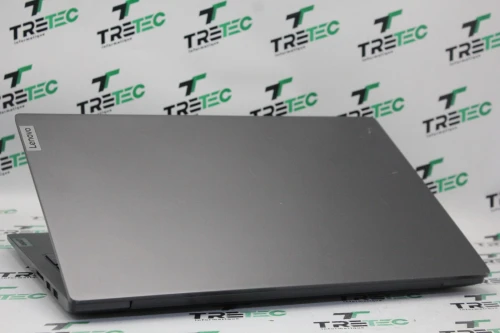 LENOVO IDEAPAD SLIM 5I INTEL CORE I5-1235U 8GB 256GB SSD 15 FHD